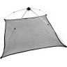 Подъемник Складной SALMO Телескоп. 100Х100См 7200-100