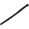 Спиннинг SALMO Sniper SPIN II 20 2.40 2149-240