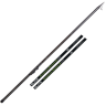 Удилище поплавочное с кольцами SALMO Elite Bolognese Medium M 5.00 5503-500