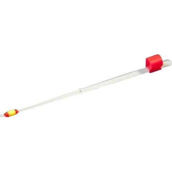 Сторожок лавсановый SALMO Spot 13см/тест 0.80г