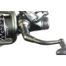 Катушка безынерционная SALMO Diamond Carp 5 3000Br 2530BR