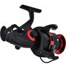 Катушка безынерционная SALMO Elite Baitfeeder 7 4000Br 2640BR